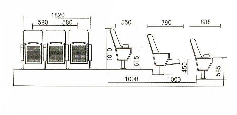 3502606683_288797936.jpg
