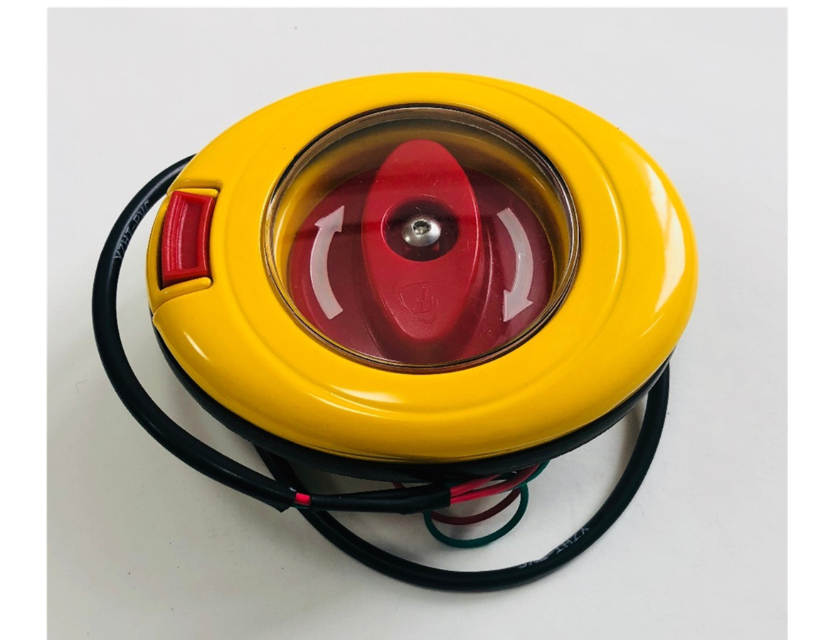 Хигх-Куалити-Иутонг-Бус-Парт-Роунд-Пассенгер (3) .јпг High-Quality-Yutong-Bus-Part-Round-Passenger (3).jpg