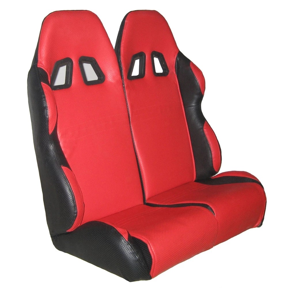 auto utrka sjedalo, go kart sjedala cheap.jpg