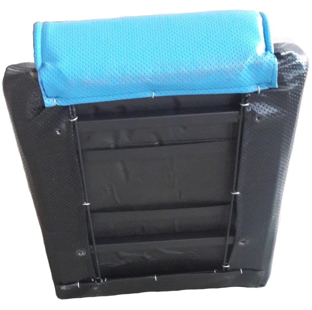 Racing Universal Sport Podesiva Auto PVC poklopac Car Racing Seat.jpg