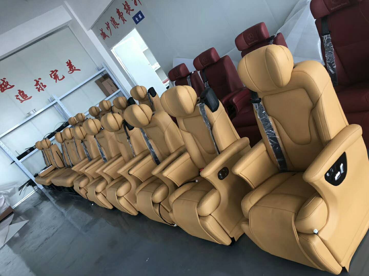 sjedalo za suvozačevo sjedalo automobila.jpg