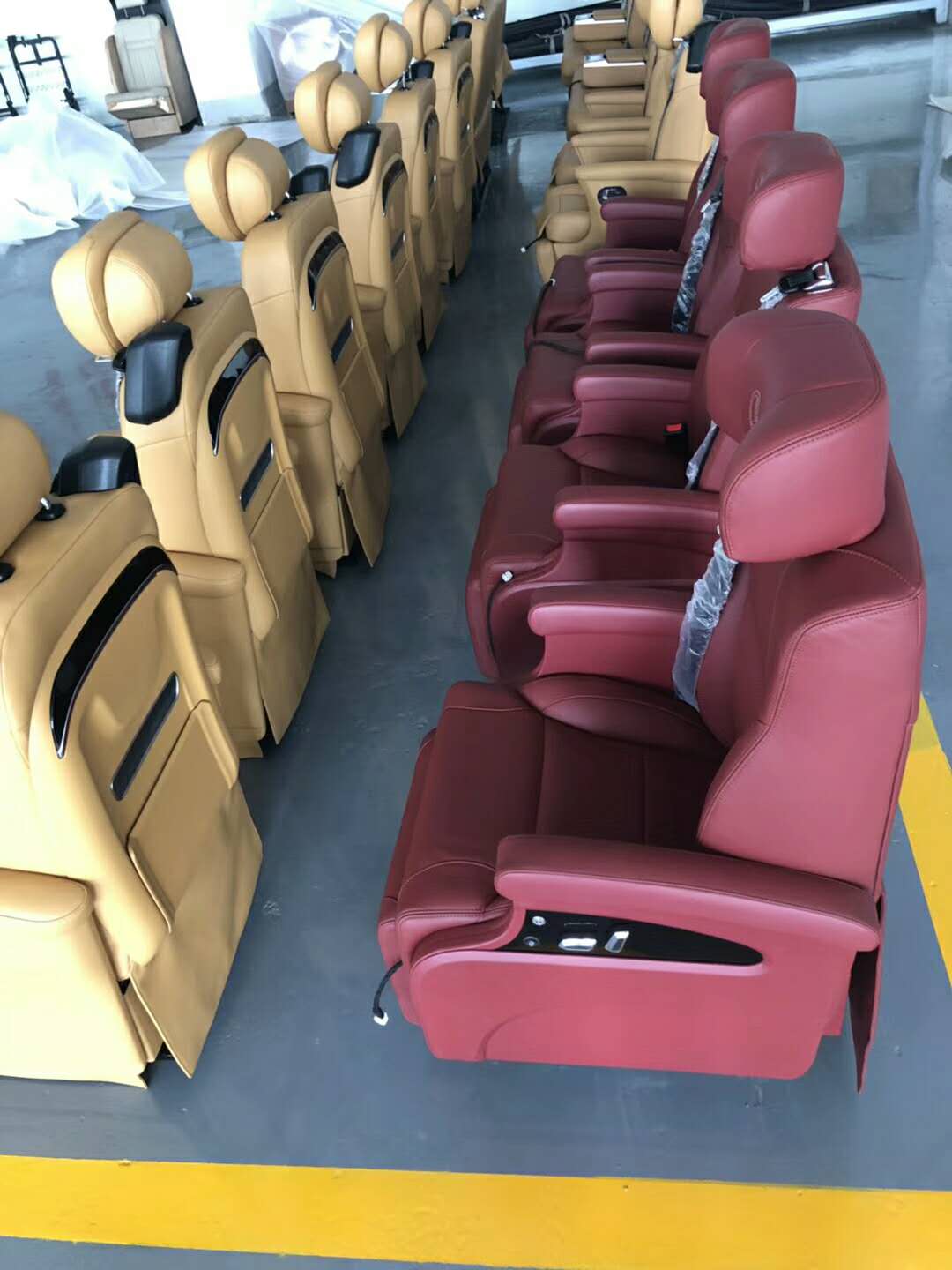profesionalna sjedala za vip automobile i mpv.jpg