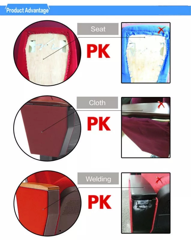 3d 4d 5d 6d kino kazalište film motion stolica seat.jpg