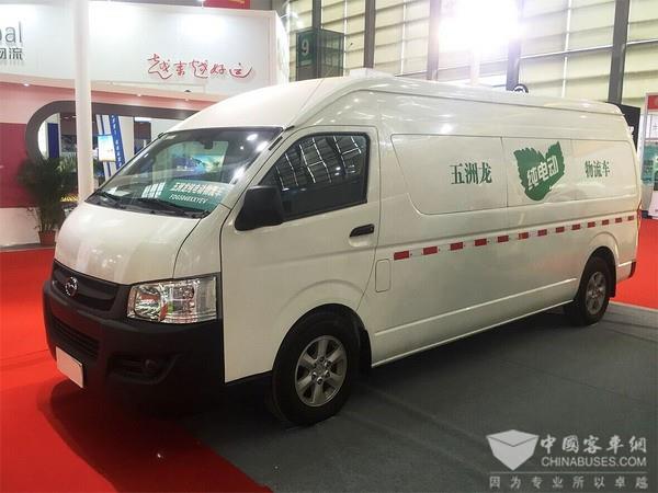57дц5д45ф7008дф28бб41ф0630970а1ф.јпг 57dc5d45f7008df28bb41f0630970a1f.jpg