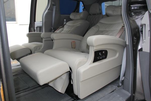БУС ПАССЕНГЕР СЕАТС.јпг BUS PASSENGER SEATS.jpg