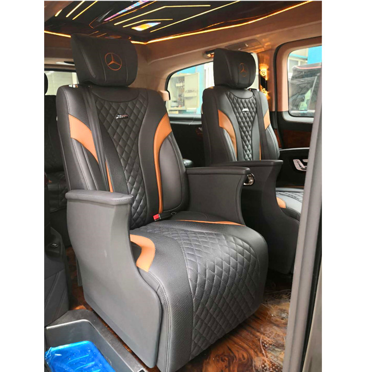 рв опрема рекреативно возило.јпг rv accessories recreational vehicle.jpg