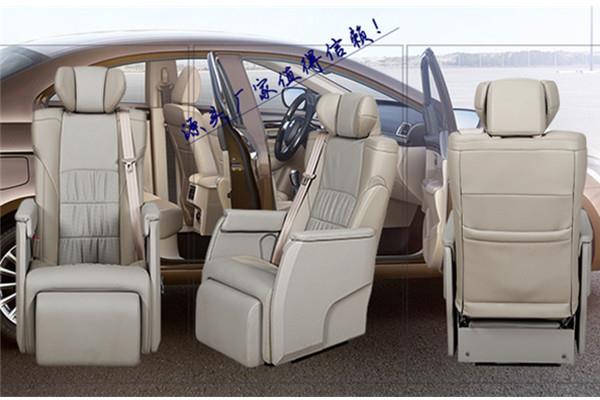 Toyota Senna modified chair.jpg