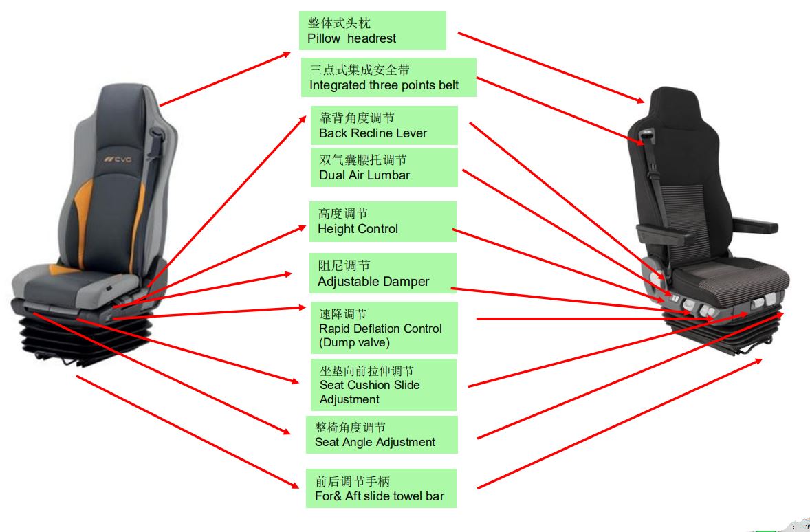 831e289ca261bde47260762680279f9_副本
