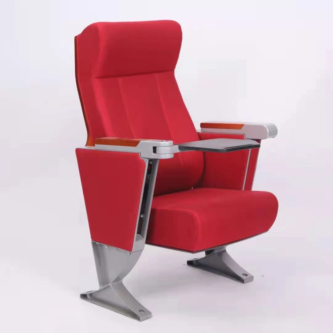 Do you know the basics of these auditorium chairs Do you know the basics of these auditorium chairs