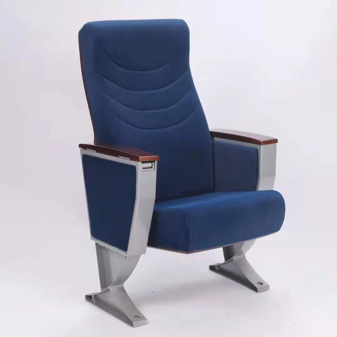 What kind of auditorium chair is a good auditorium chair
