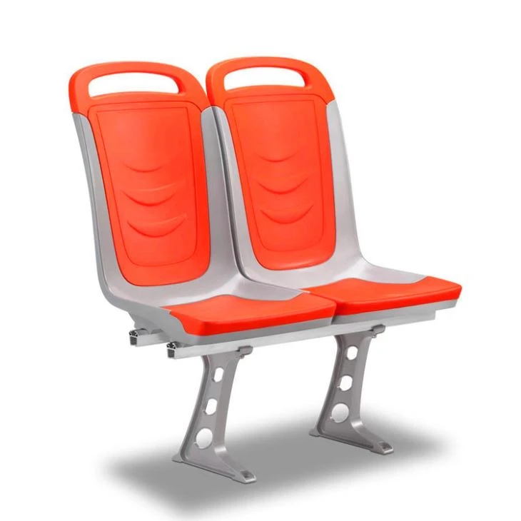 Lagani plastični Marine Seating
